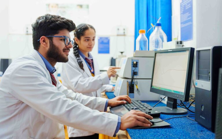 ART03005-Enhanced-NR