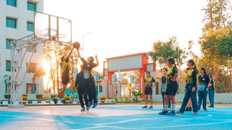 _DSC0393-Enhanced-NR