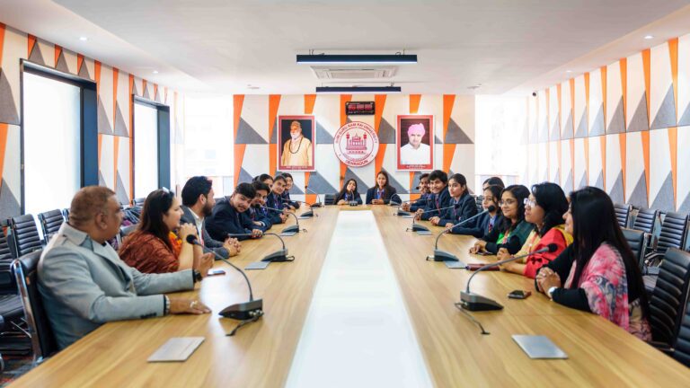 _DSC2531-Enhanced-NR