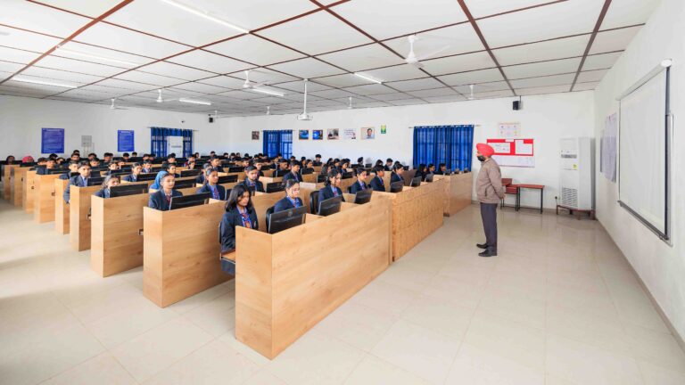 R2SN2944-Enhanced-NR