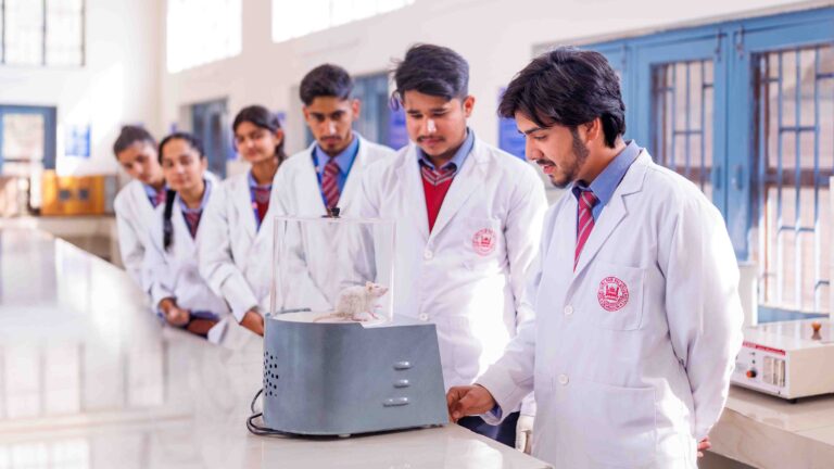 R2SN3532-Enhanced-NR