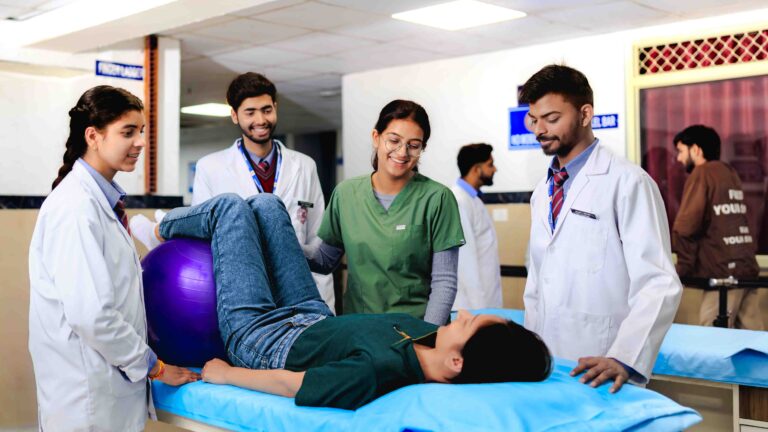 R2SN4129-Enhanced-NR-2