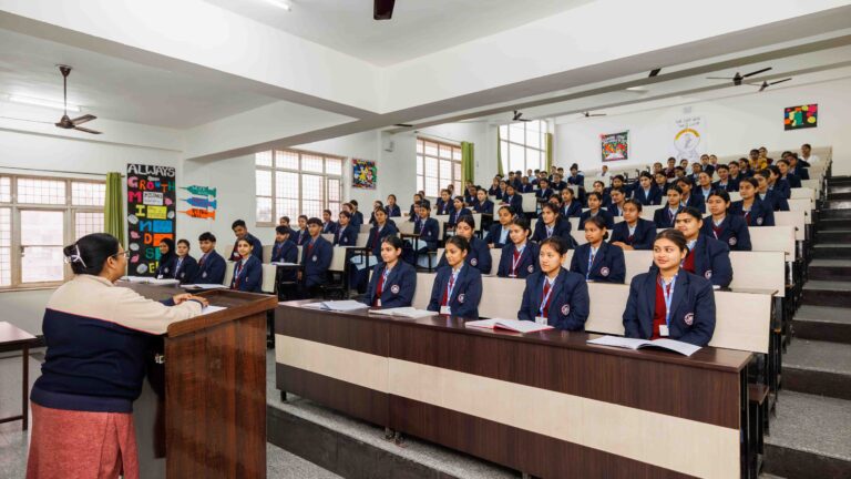 R2SN4604-Enhanced-NR