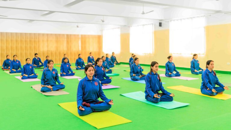 R2SN4690-Enhanced-NR